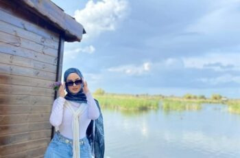 Gülşehir Escort Bayan Aylin
