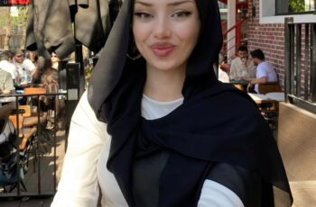 Nevşehir Gülşehir Anal Escort Bayan Seda