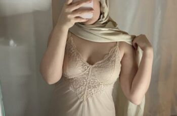 Nevşehir Gülşehir Onaylanmış Escort Selin
